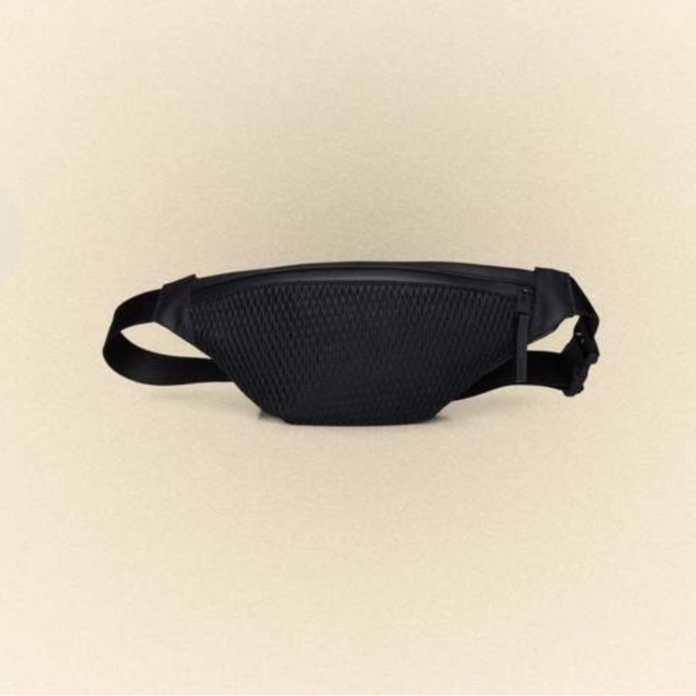 Bum bag mini new with tags rains